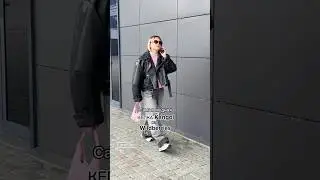 Модные кепки на wildberries 🔥Буду рада 👍😉
