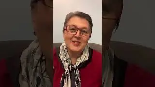 How to help digestion?