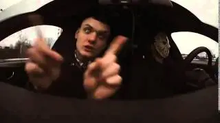 Тони Раут Бал вампиров