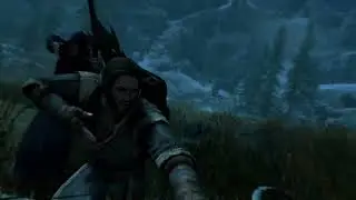 Synchronized Arrows