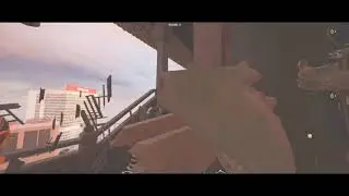 I'm Back R6 Montage #15