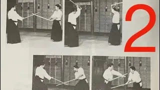 Second Kumitachi