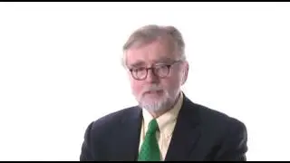How I got into Quality Improvement