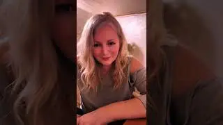 Пинг как испытание, откат как освобождение: как пройти и не застрять.   #пинги #откаты