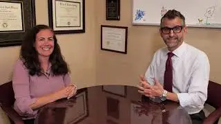 A Discussion About Inpatient Hospice