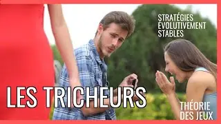 Pourquoi il y aura toujours des salauds!