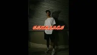 IKONG ZAKALAM - G.G.W.K.A.D.K.G