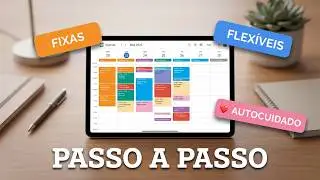 HOW TO USE GOOGLE CALENDAR: Step-by-Step