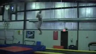 Double Double, Take 2