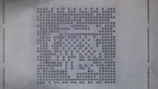How To Reball CPU Perfectly