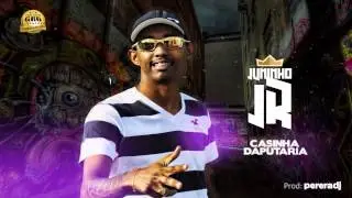 Mc Juninho JR - Casinha da putaria (Perera DJ) Lançamento 2015