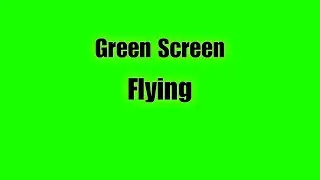 Epic Flying Sound Effect Green Screen - Enhance Your Videos with #RG66! #mrlatoenjoys