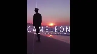 Cameleon - matekdbich (ما تـكدبـيـش )