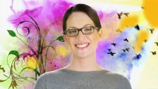 Licensed Optician TV Ad