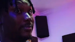 ePianoh is live!