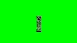 Minecraft #shorts