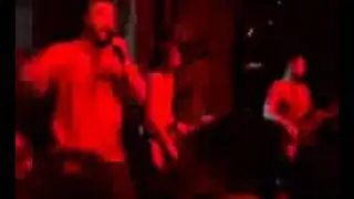 Russkaja - Dobrij Abend (live at Flüchtlingsball)