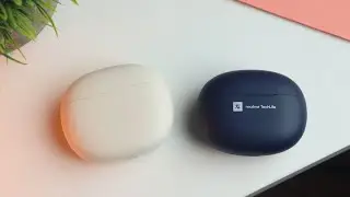 Redmi Buds 4 vs Techlife 100 | Don't make a Mistake !!