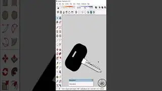 make 