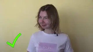 Баттл к  9 мая