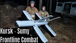 Russian Secret 