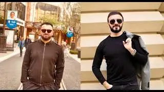 Arkadi  Arik  [Music]  Album🎶 Version-2023