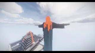 8b8t Rip Point Infinite