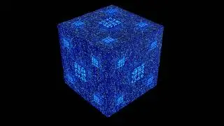 KA_PCB_RND_v002