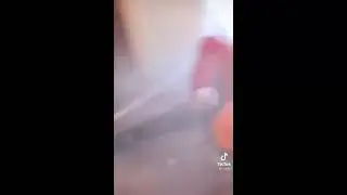 Пнул стену, чуть не придавило