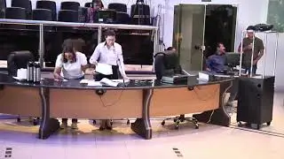 PREGÃO PRESENCIAL Nº 010/2022 -  Passagens Aéreas e Terrestres - 08:00