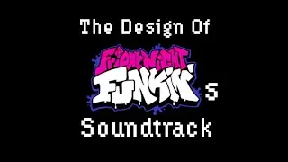 How Friday Night Funkin's Soundtrack Is Designed For Rhythm Games