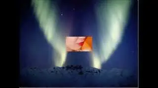 Я уеду на крайний север.