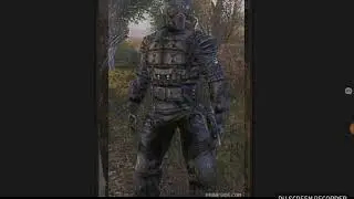Сталкер.. Военные и СБУ