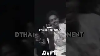 Nyc Drill Songs with the same beat Pt.1 (Kay Flock,Dthang,Notti Osama)