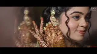Aditya & Mansee Wedding Teaser by ViVAH PHOTOS