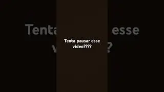 22 de maio de 2024