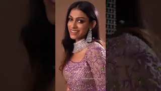 bridal makeup for more detail contact 9884078045