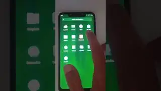 Trying PostmarketOS 12.25 with Plasma Mobile – Linux Phone Experience