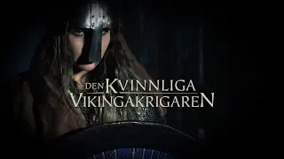 Viking Warrior Women TRAILER