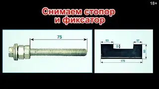 Замена ремня ГРМ ДАСТЕР 2.0л, ТЕРРАНО 2.0л.