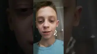 ССБ3 ВЫШЛА