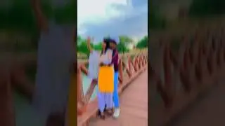 Jo Lafzon Mein Nahi Ho Bayan😘🤗♥️#shorts #viralvideo #itslovestory #trending #ytshorts