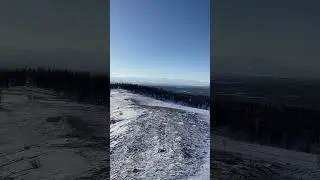 Победа