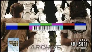 Ain't Nun Wrong W/ It - Sprove Ft. BME Benji (Official Music Video)