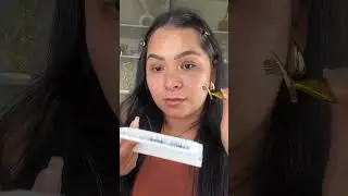 Respuesta a Yleihad Roman 🌸 😳 Yo no me las he dejado más de un dia pero se que otras personas si 😳😍