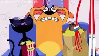 Wilt thinks Go get it stole Ruffs song is not okay.