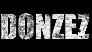 DONZEZ