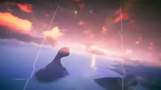 Exo One - NAUTICA Part 2 [ walkthrough ]