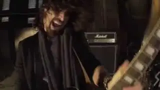 Last Bullet - Sin (Teaser)