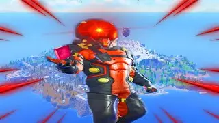 NEW Map , SAME Task. 